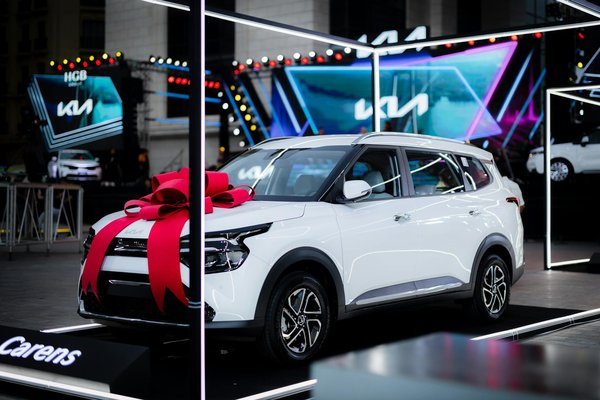 Dévoilement des secrets de la peau de verre : l'élixir de beauté coréenne