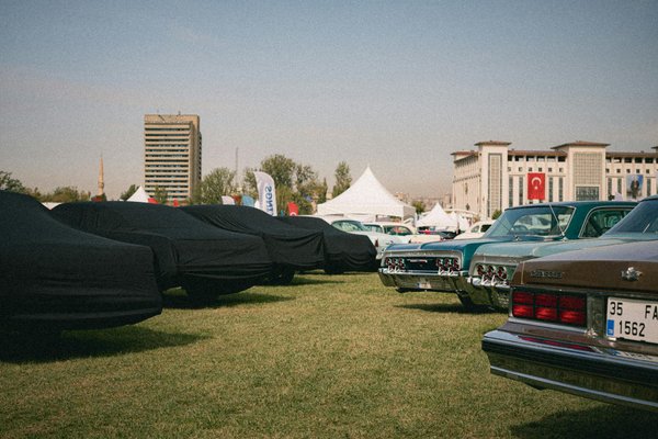 Quels sont les nouveaux motifs à adopter cette saison ?