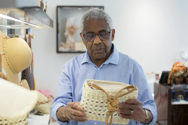 Quels sont les secrets des femmes pour maintenir une garde-robe écologique ?